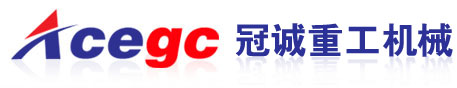 ϺʯعC(j)е޹˾